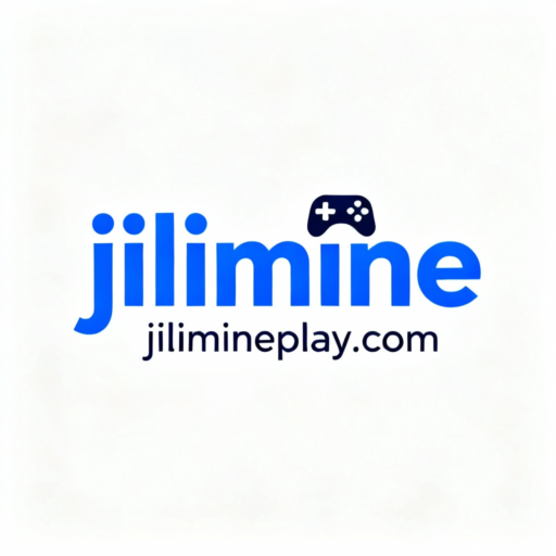 jilimine