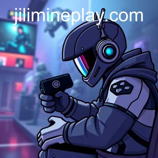 The Rise of Jilimine in Gaming